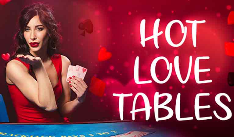 1xbit-hot-love-tables