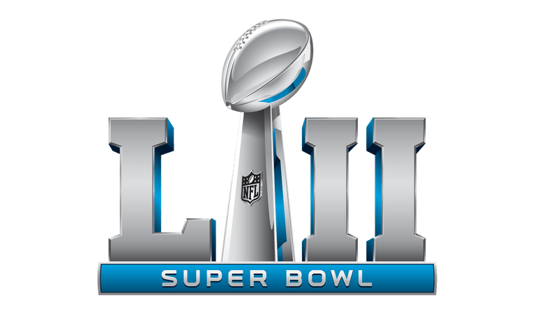 Super Bowl Lii