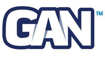 GAN Boosted Earnings, First Time in Five Years