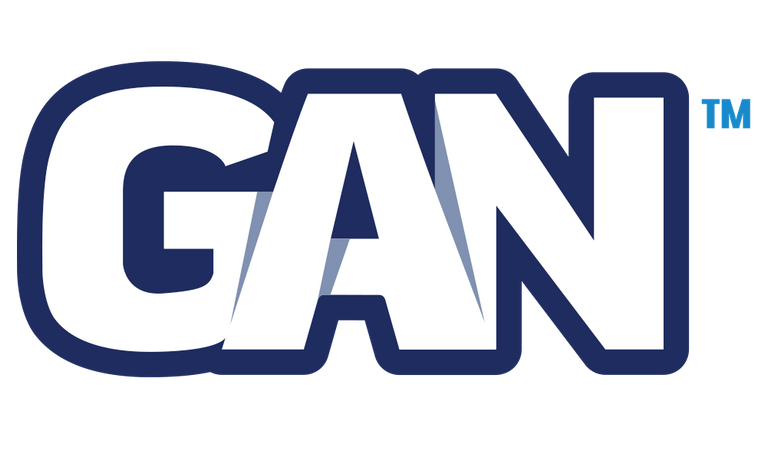 GAN