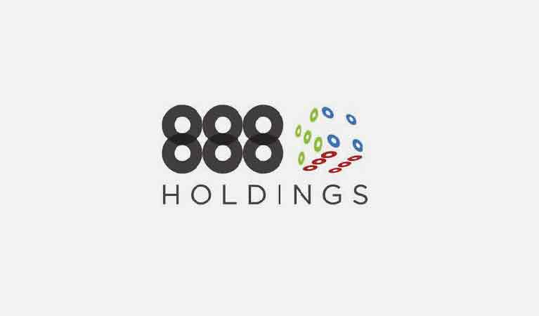 888-Holdings