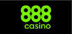 888 Casino