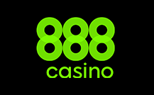 888 Casino