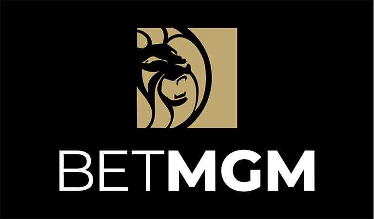 BetMGM-logo