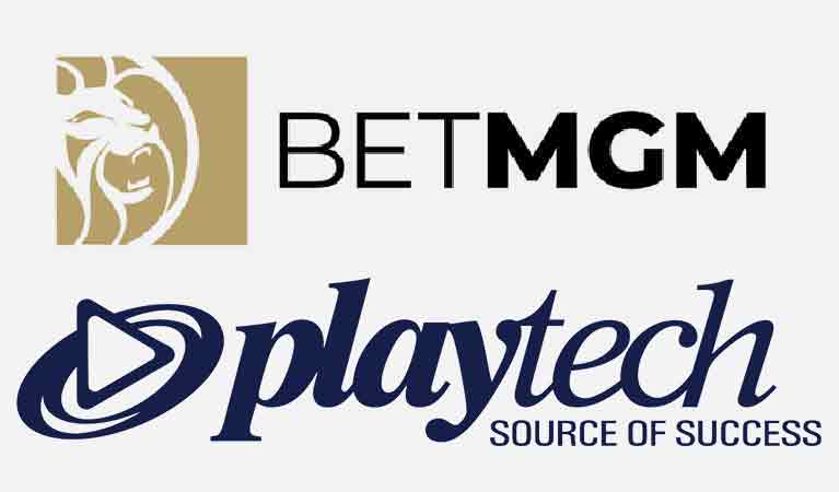 BetMGM-playtech-logos