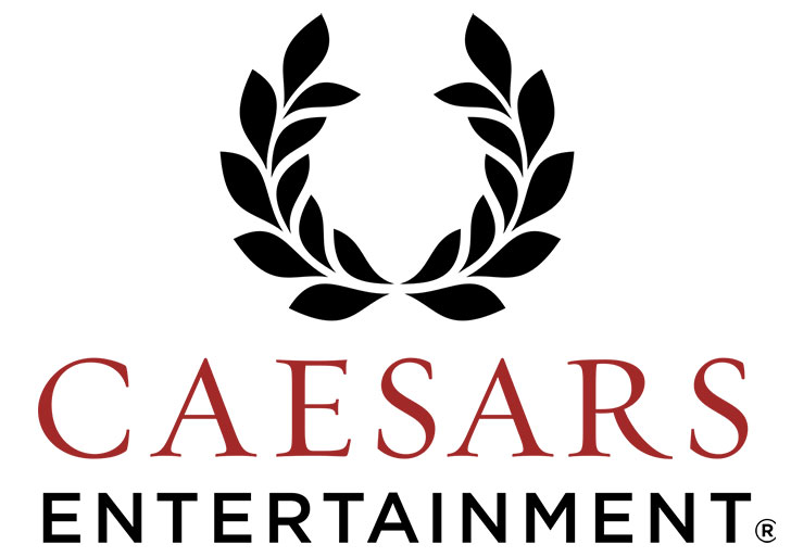 Caesars_Entertainment_to_sale_Las_Vegas_Land