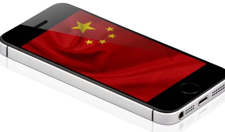 Social Poker Apps in Trouble with China