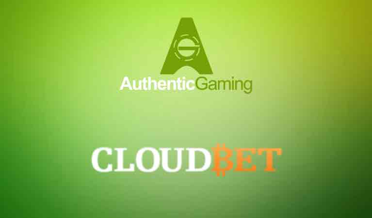 Cloudbet_authentic-gaming