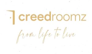 CreedRoomz-logo