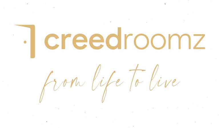 CreedRoomz-logo