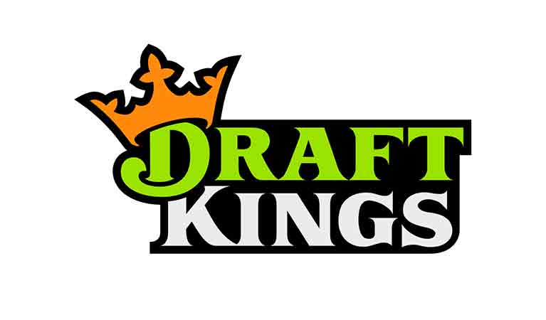 DraftKings