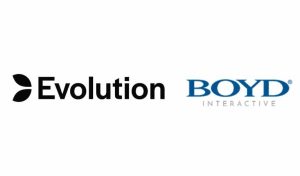 Evolution-boyd-logos