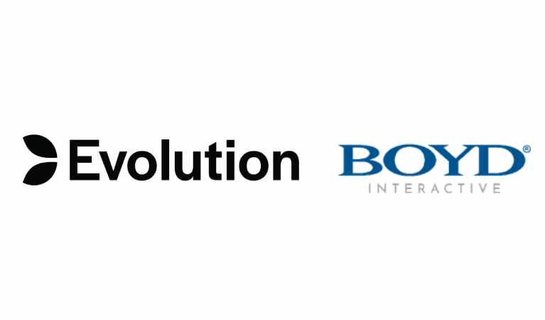 Evolution-boyd-logos