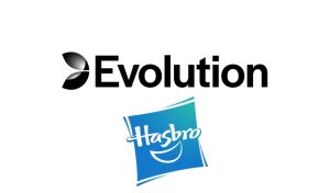 Evolution-hasbro