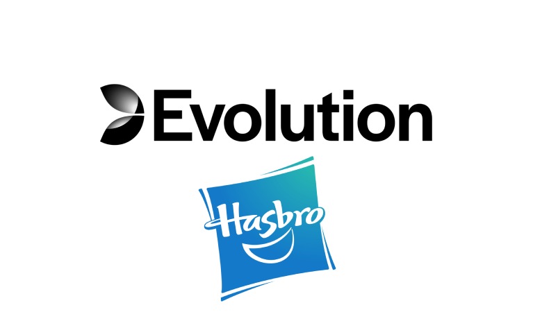 Evolution-hasbro