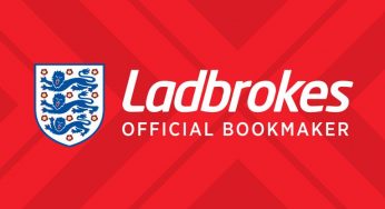 Ladbrokes Must Pay $100 Million in Taxes