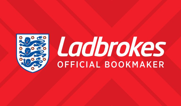 Ladbrokes