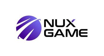 NuxGame Integrates Vivo Gaming’s Live Casino Solutions