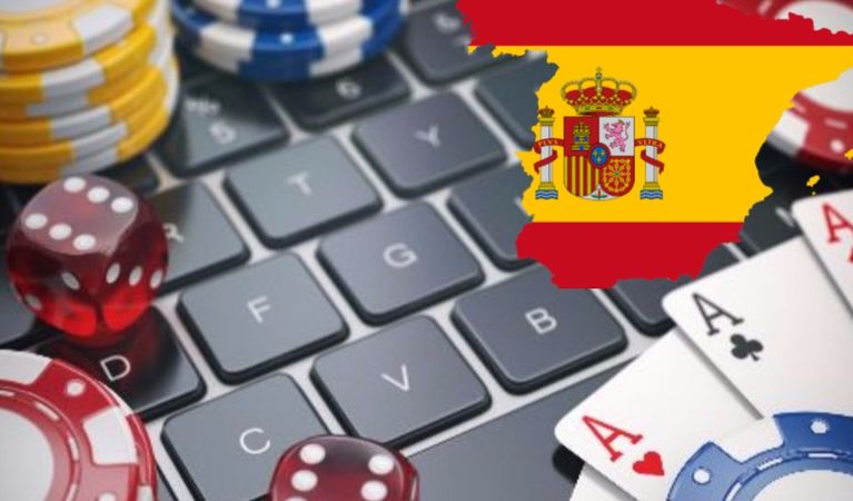 Online-Gaming-in-Spain