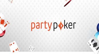 PartyPoker and PokerStars Competing with $25K Tourney