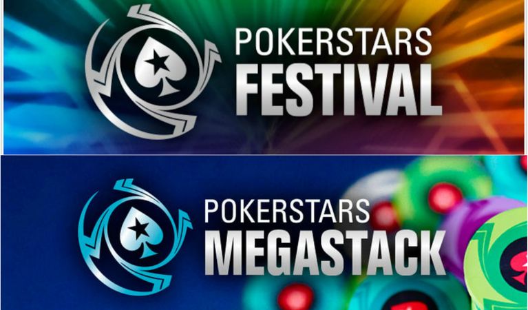 PokerStars-Festival-MegaStack