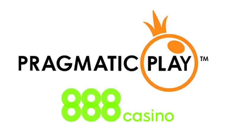 Pragmatic-Play-888