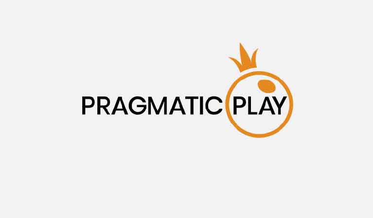 Pragmatic-play-logo