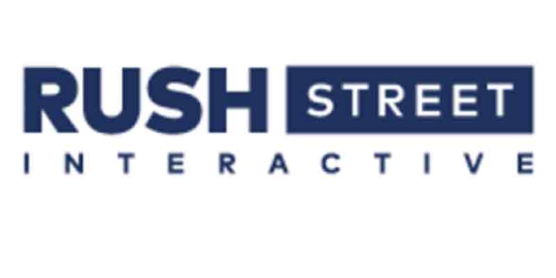 Rush_Street_lInteractive