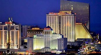 Atlantic City Anticipates Big Win in 2018