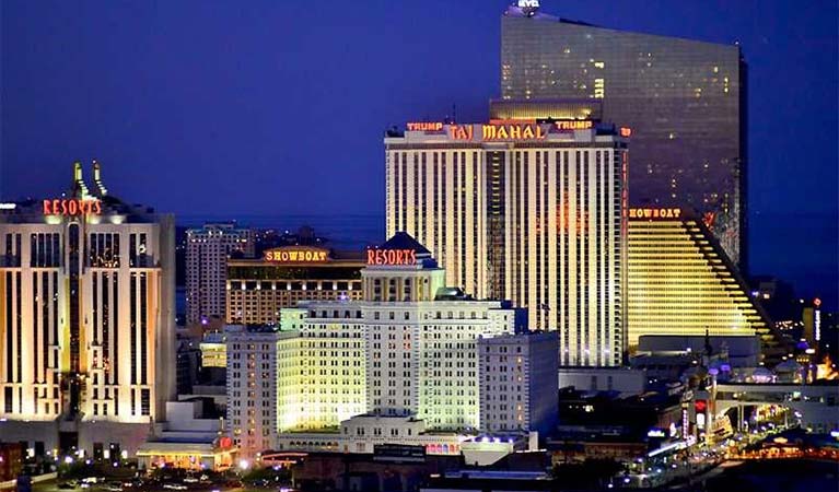 atlantic-city-casinos