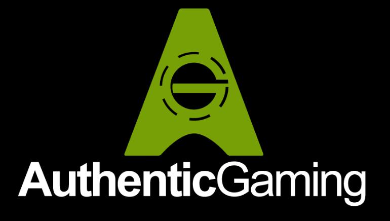 authentic-gaming-new-casino-format-go-wild