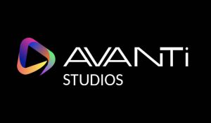 avanti-studios
