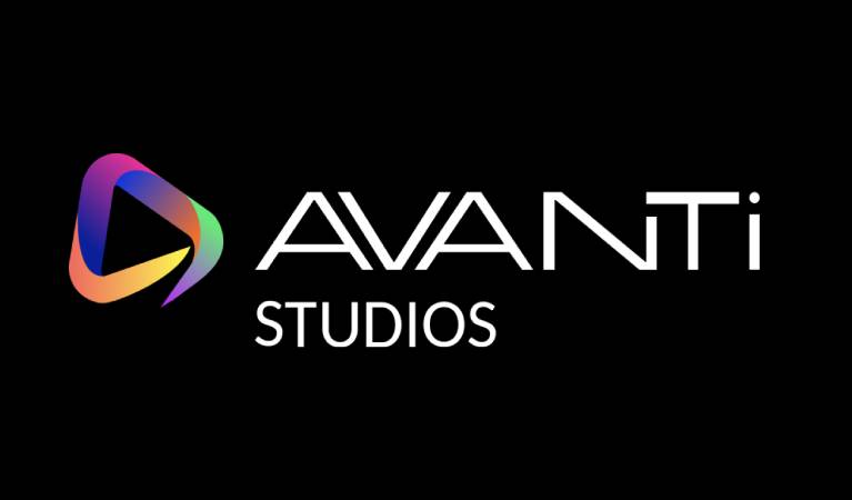avanti-studios