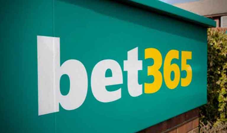 bet365