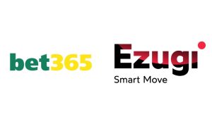 bet365-ezugi-partnership