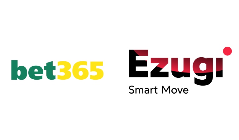 bet365-ezugi-partnership