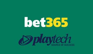 bet365-playtech