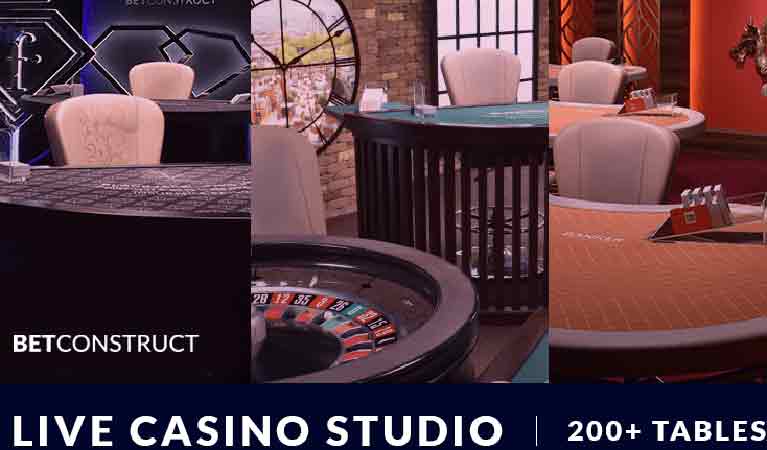 betconstruct-live-casino-halls