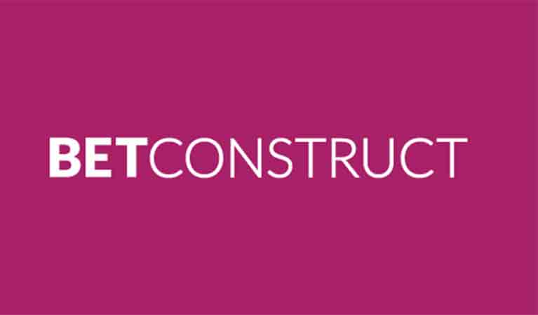 betconstruct-logo