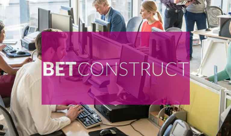 betconstruct