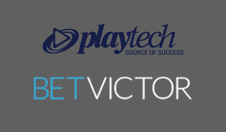 betvictor-playtech