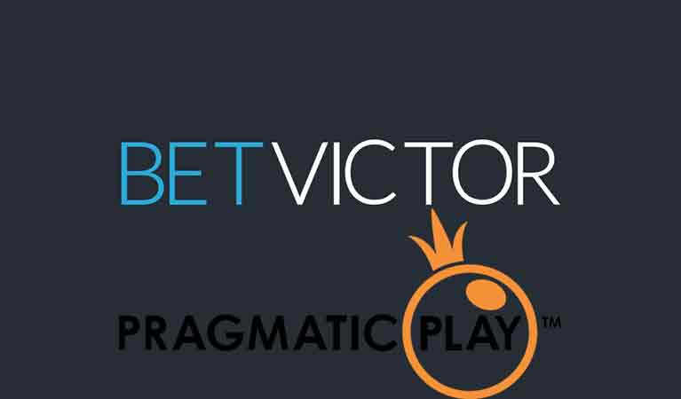 betvictor-pragmatic-play