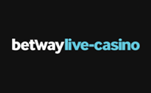 Betway Live Casino