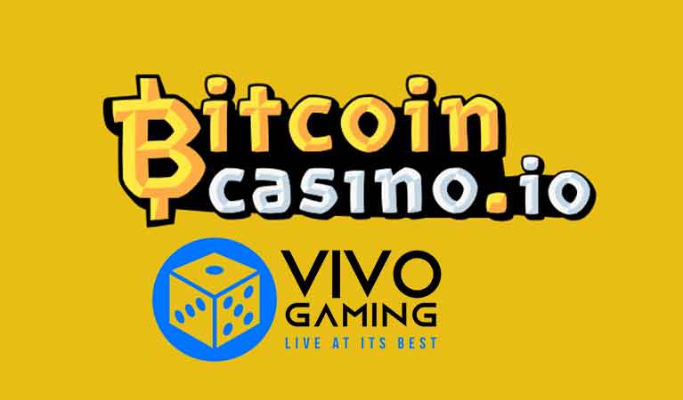 bitcoincasino