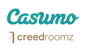 casumo-creedroomz