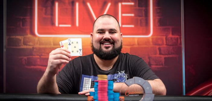 chris-hunichen-win-big-at-party-poker-event