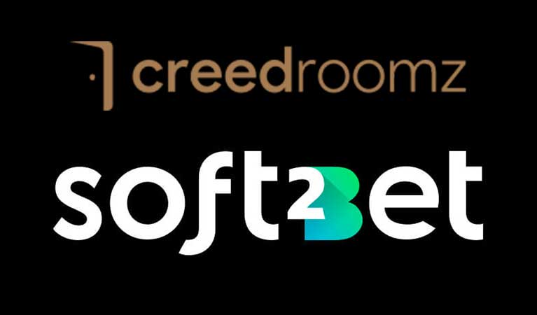 creedroomz-soft2bet