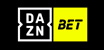 DAZN Bet Casino