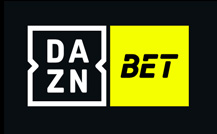 DAZN Bet