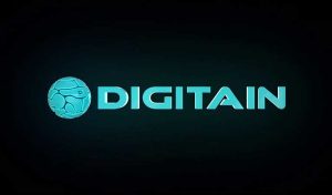 digitain-logo